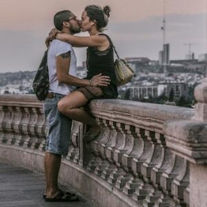 Singlebörse und Partnerbörse Vergleich